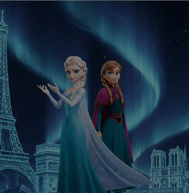 Hero Background Mobile