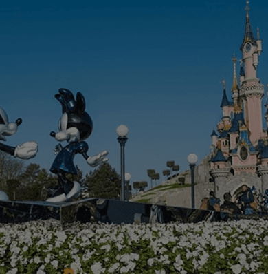 Hero Background Mobile