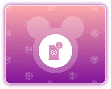 Fixed Prices - No Hidden Fees